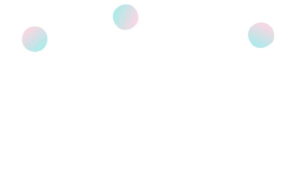 东莞水乡新城五一狂欢购车节,东莞水乡新城五一狂欢购车