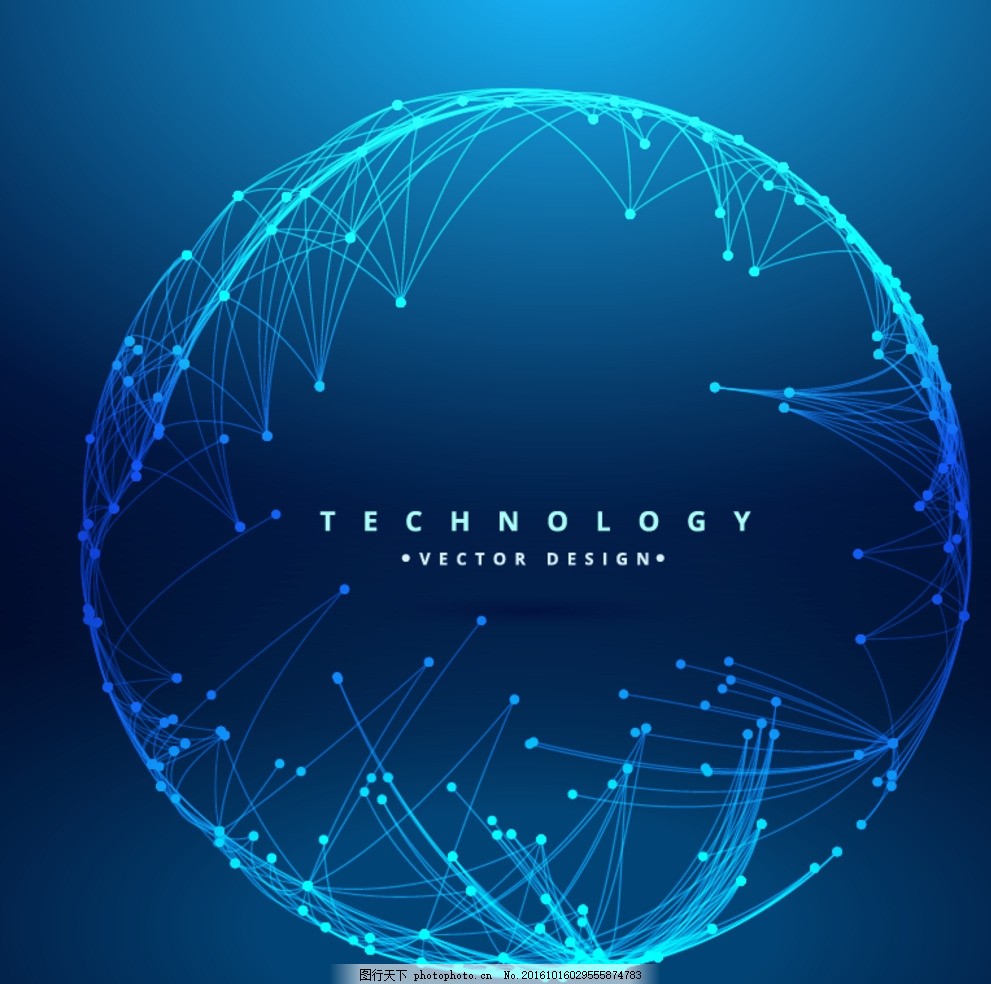 期货如何在网上交易操作,新手如何入手期货交易所