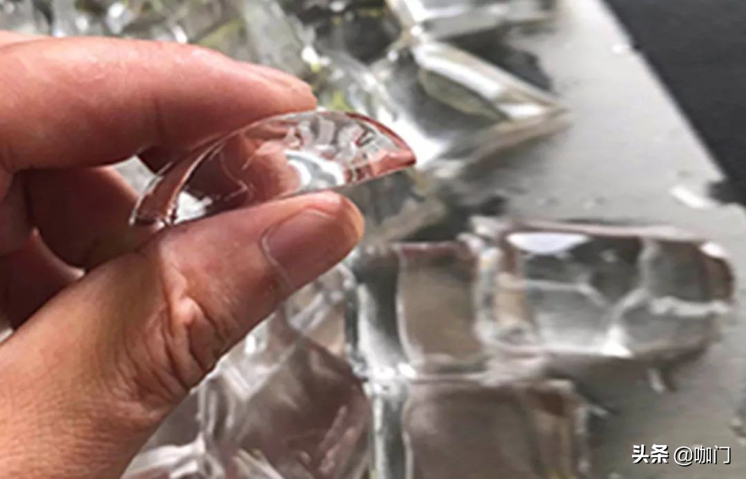 自制奶茶真的好喝么,自制奶茶到底好不好喝