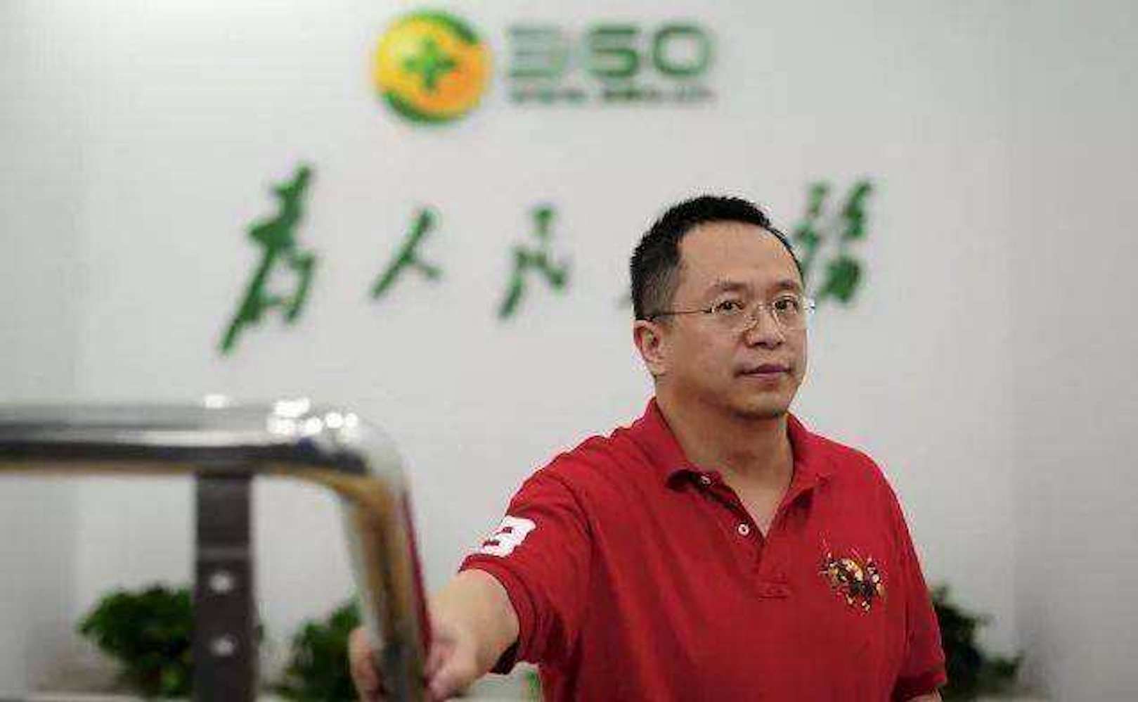 杀软行业“搅局者”，5亿用户背后，360为什么被称为流氓软件