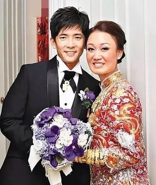 赌王四太最新现状,赌王四太背景大揭秘