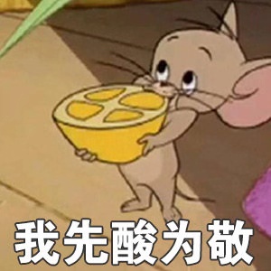 七夕礼物别问送什么,七夕别送的礼物推荐