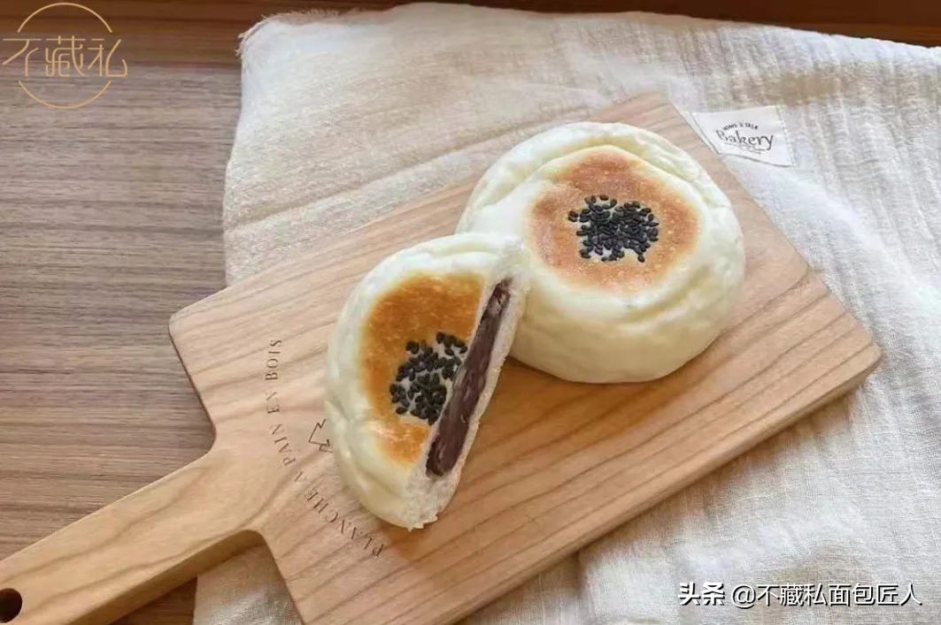 端午假期去哪里,端午假期去哪儿