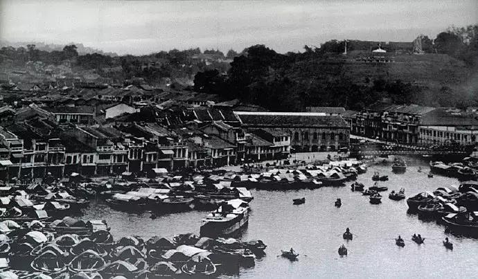 杭州1/10都不到的mini小国，性价比高到，去1趟=打卡好几个国家