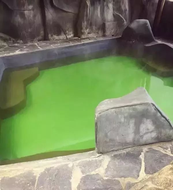 日本高山温泉旅游攻略,日本传统温泉旅游攻略