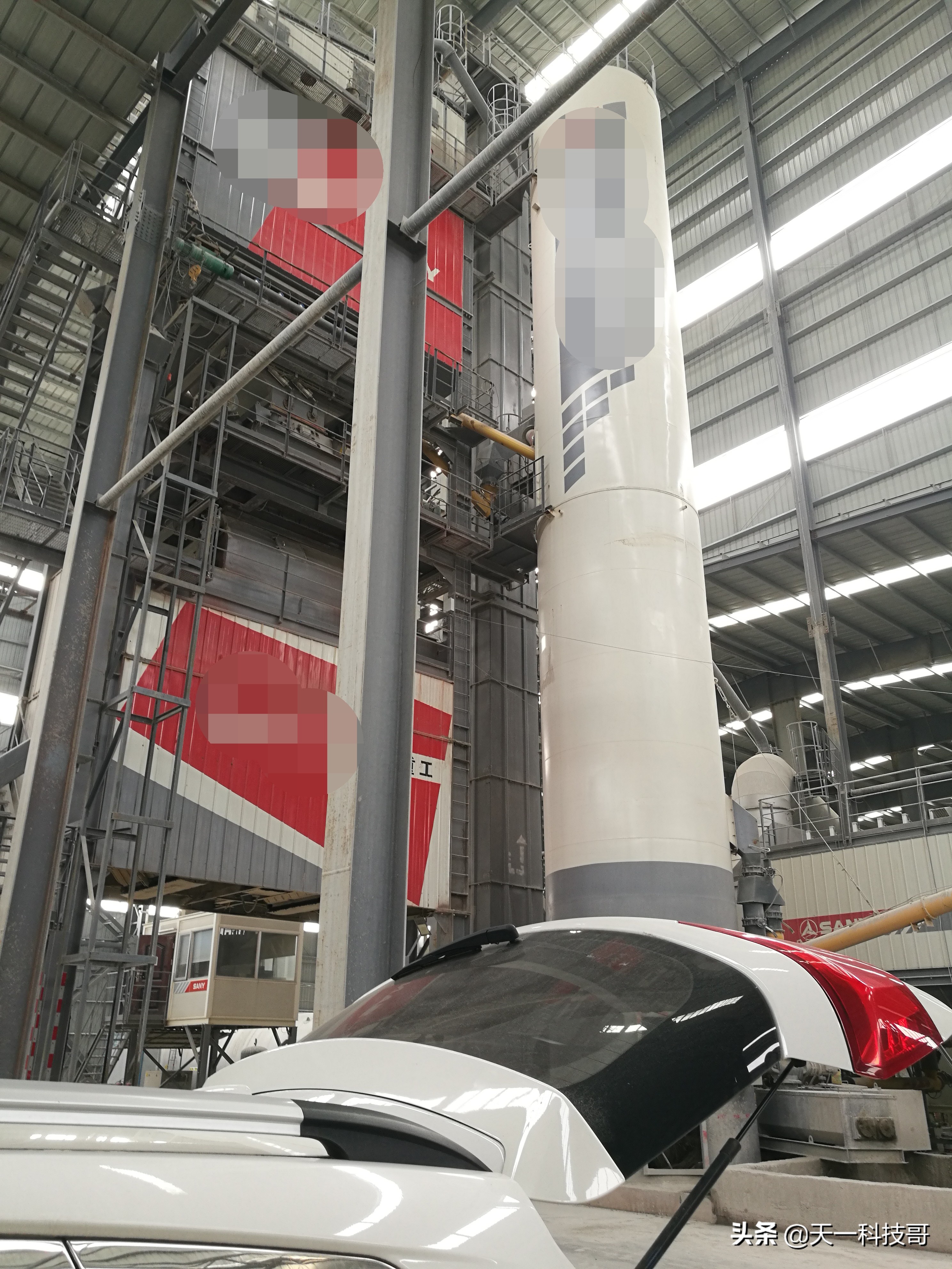 局域网导致网络慢,局域网内老是地址冲突