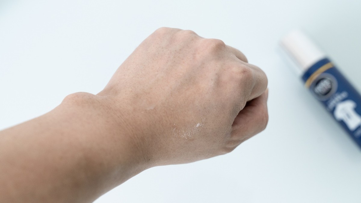 男士护手霜防干裂脱皮不油腻,男士防晒霜推荐清爽不油腻