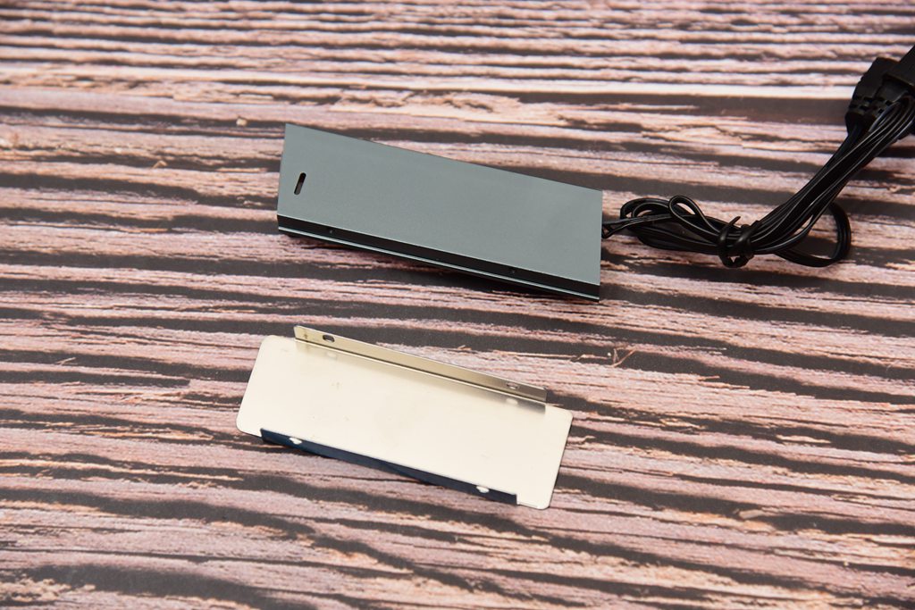 热管性能测试测试的是什么,热管散热器测评