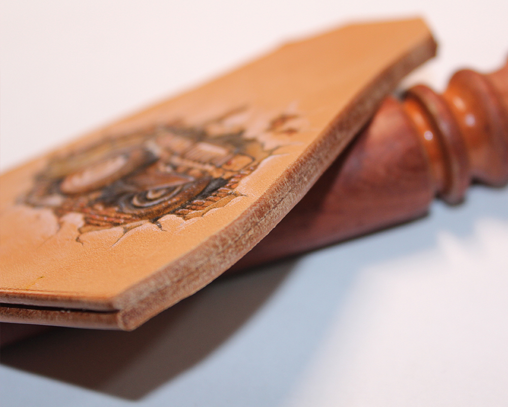 皮雕车钥匙包有哪些,皮雕钥匙包手工制作