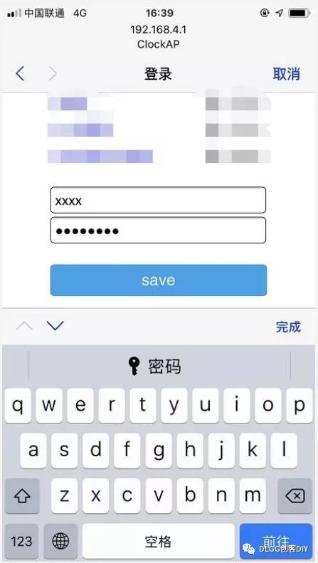 榄斿吔涓栫晫鎬庝箞鏄剧ず鏁板瓧鏃堕棿,榄斿吔涓栫晫鍦扮簿璇寸殑鏃堕棿灏辨槸閲戦挶