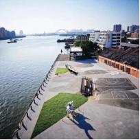 广州一日游攻略拍照,广州周边最适合一日游的五个景点