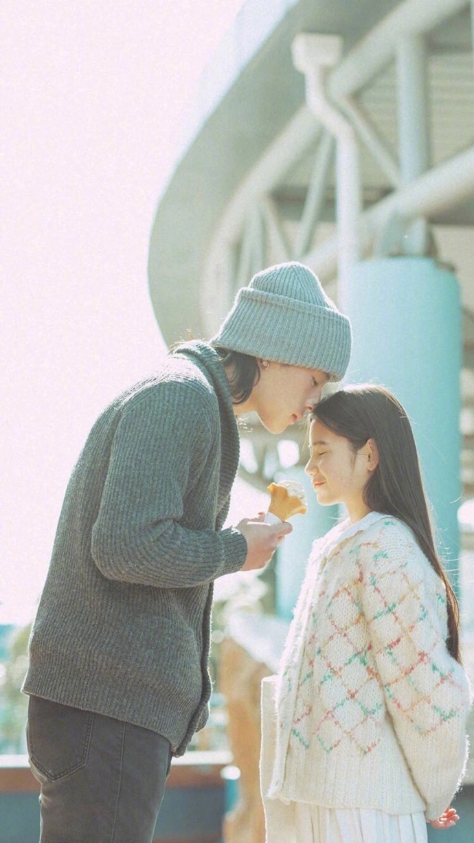 水逆退散壁纸高清无水印图片,水逆退散防小人手机壁纸图片