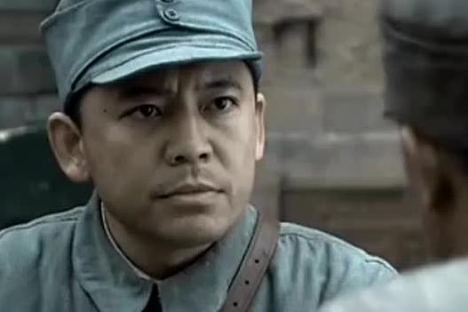 大宋提刑官第1部经典案情,深析电视剧大宋提刑官人物点评