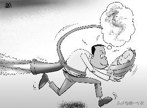 孟母三迁望子成龙,明智之举孟母三迁