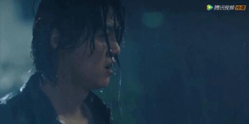 穿越火线低刷高刷,穿越火线的评分