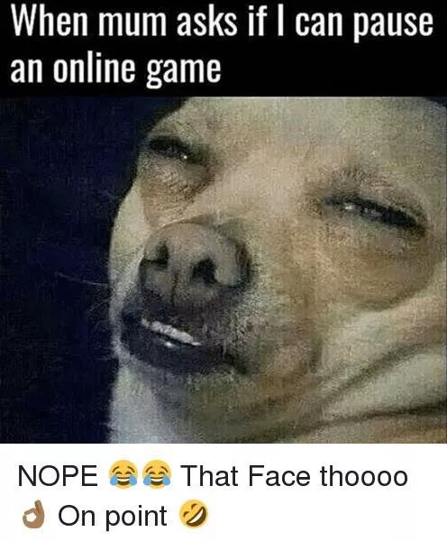 为什么日本游戏制作人普遍大龄,为什么日本游戏制作人这么厉害