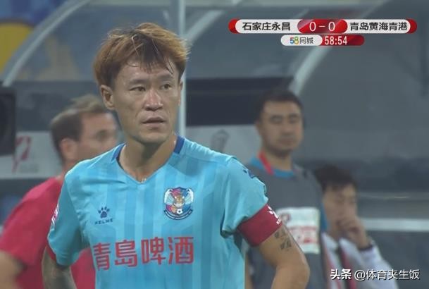 中甲最新积分黄海赛程榜,中甲最新积分榜前两名冲击中超吗