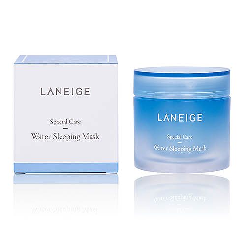 温和修复面膜医用冷敷面膜,最好用的保湿补水面膜排行榜