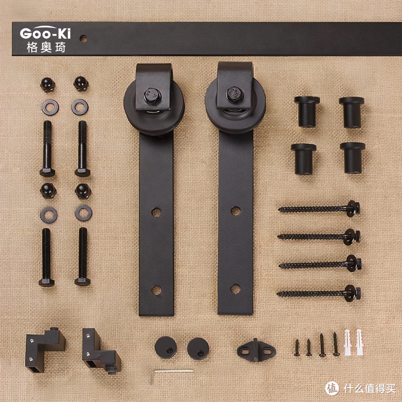 装修施工避坑知识讲解视频,装修施工避坑知识大全视频