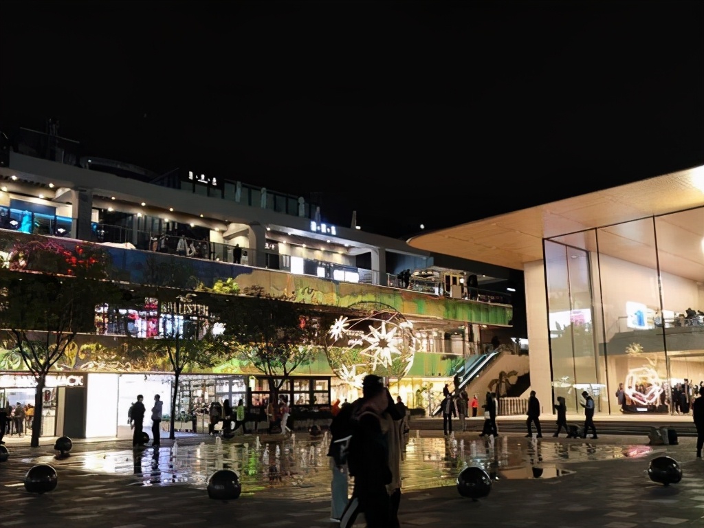 iphone12mini屏幕发黄,iphone12屏幕发黄是什么问题