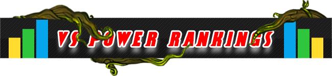 炉石传说对决模式22日更新卡组,炉石传说第141期狂野大战