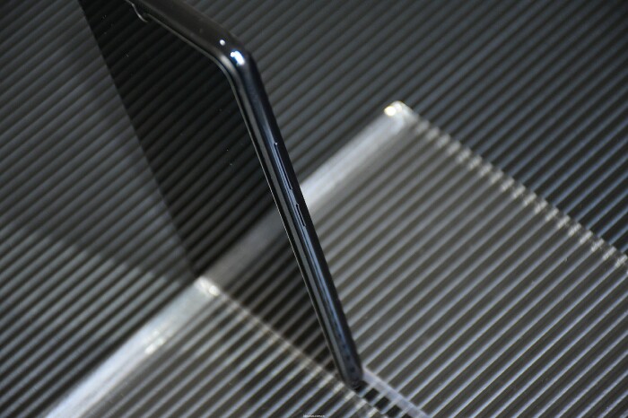 iqooneo855打王者有哪些功能,iqooneo855和竞速版的区别在哪