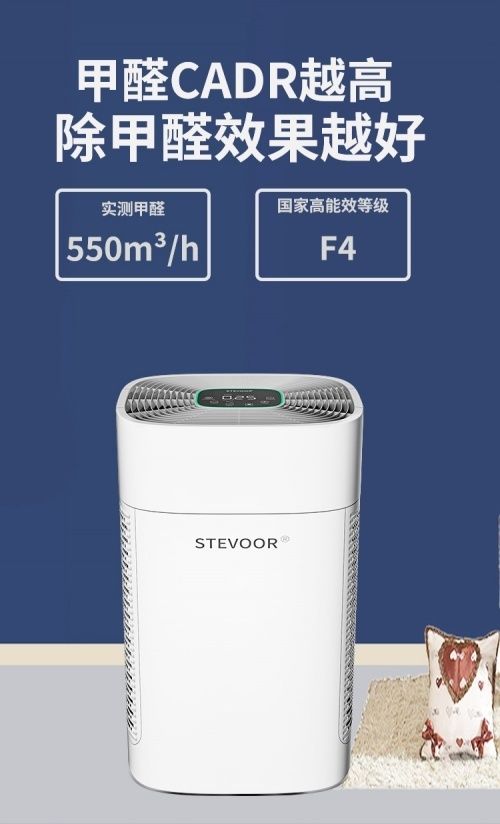 新房甲醛超标除甲醛有用吗,怎样治理新房甲醛才最快最有效