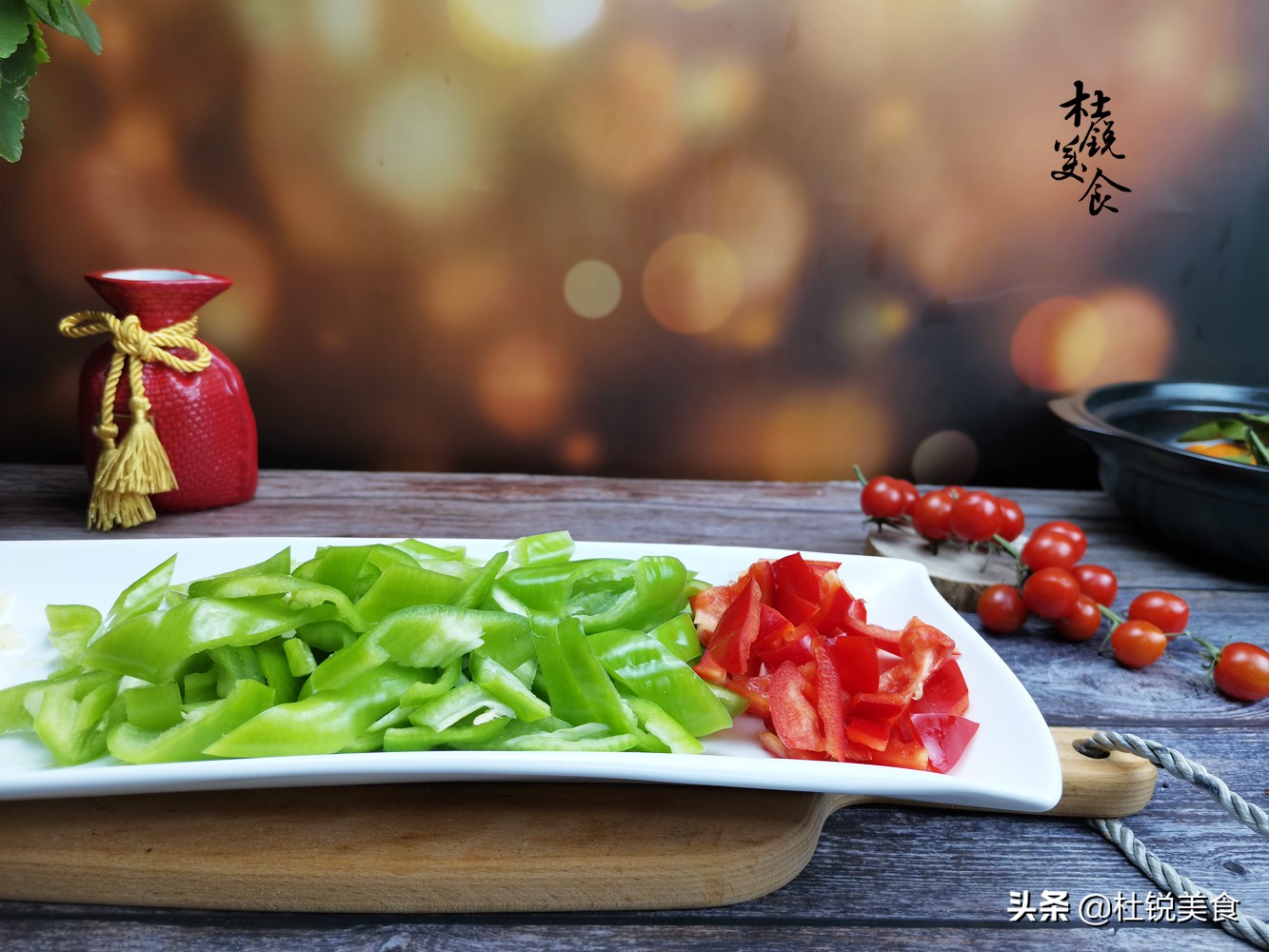 鸡胗怎么炒才不老不硬的,鸡胗怎么炒才脆爽不柴呢