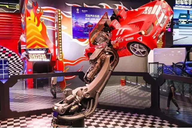 上海新房首套首付,上海首付100w建议在哪买房