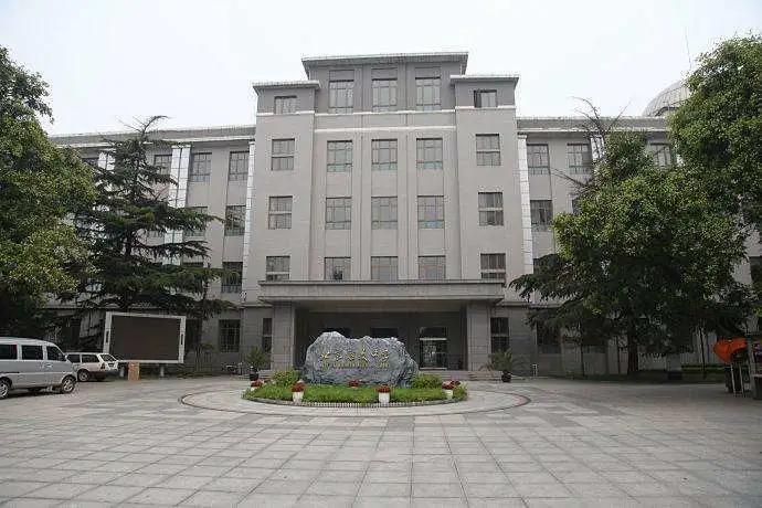 北京小升初清华附中,北京汇文中学小升初