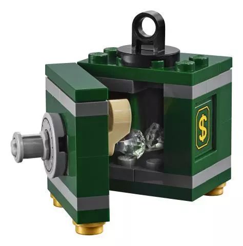 乐高十大必买神作2023最新款旗舰,睿思乐高