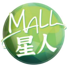 成都天府国际机场入驻了哪些品牌,成都天府机场开业