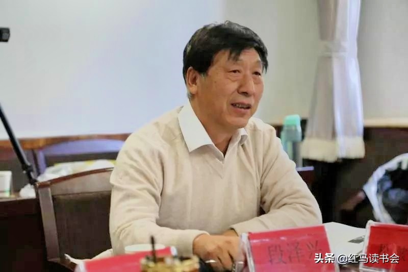 试论“坐腔”音乐交响化形式的可能与可行