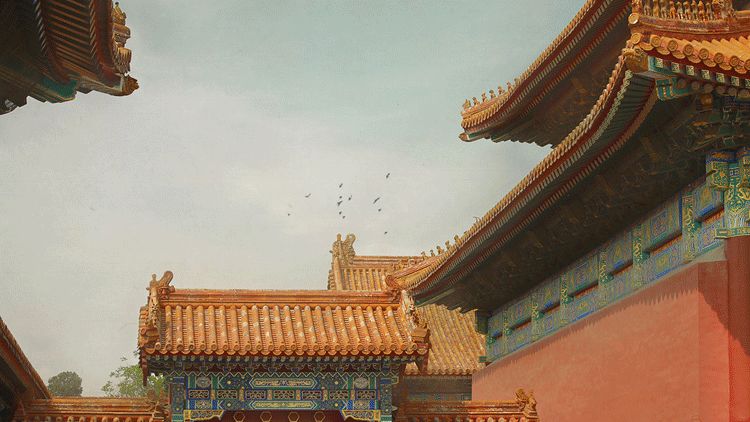 中秋遇到国庆节中国节语录,历史上国庆节节遇上中秋的唯美语录