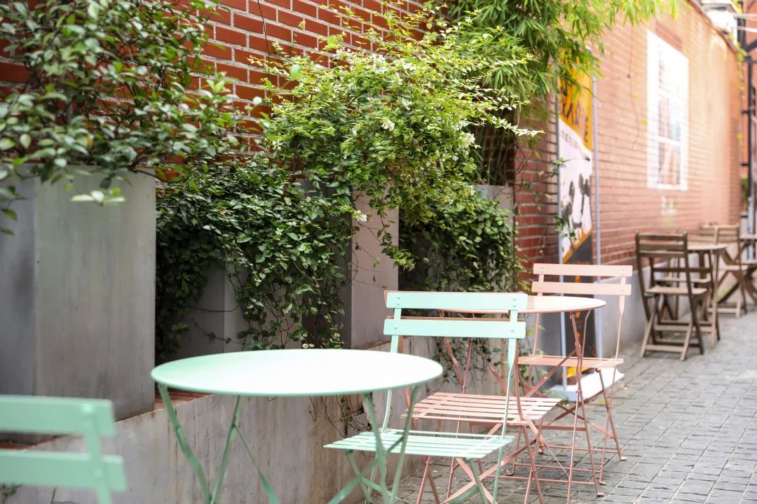 百分之99的人都会错过的西安,90%的人会错过的小金人