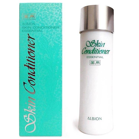 油性皮肤选择什么爽肤水比较好,油性皮肤用什么爽肤水最好