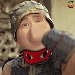 也谈菊花指检那点事儿！