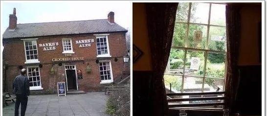 世界最奇特的十大建筑,世界上最奇怪的10座建筑