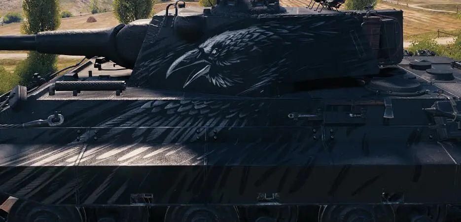 一场大雨毁了一切？让“永远不再”为你揭开*市黑**老大背后的故事