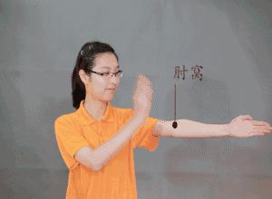 湿气重的小米粒图片,皮肤里的小米粒怎么治疗