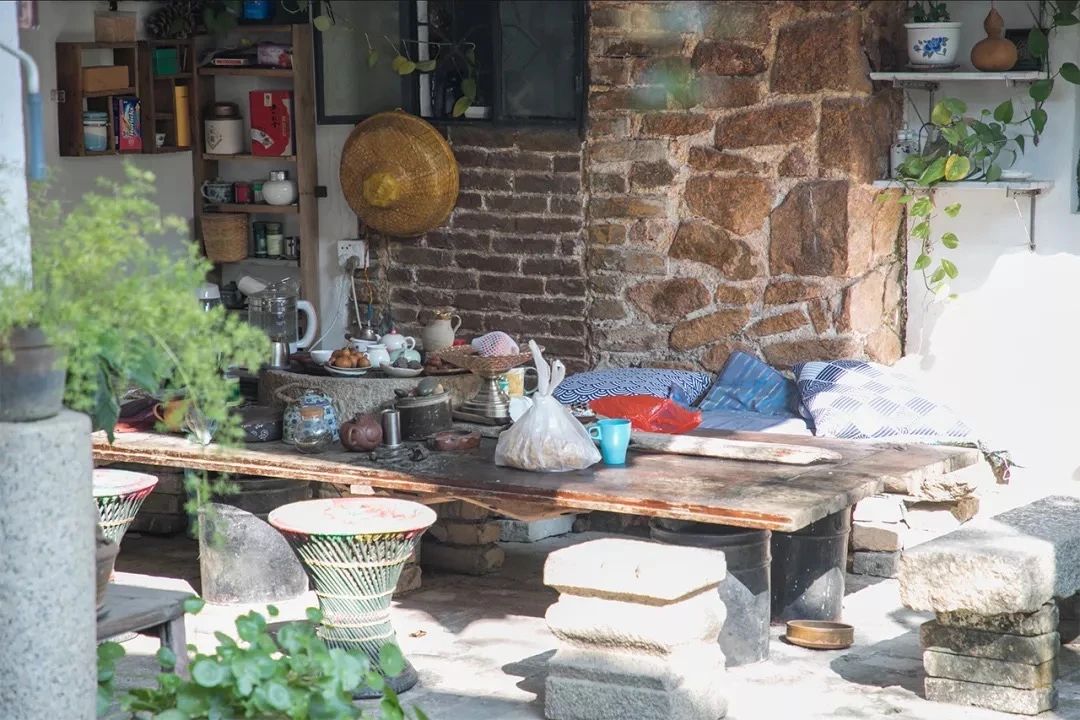 深圳14号线地铁站最值得打卡景点,深圳地铁11号线打卡景点