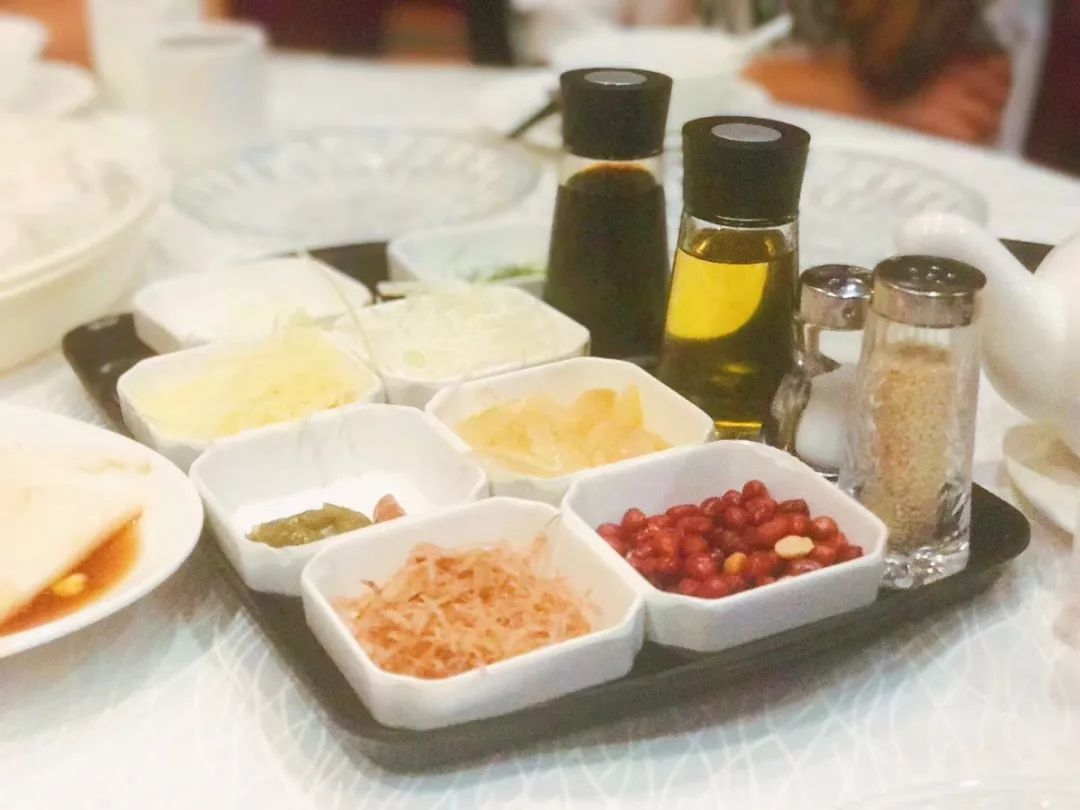 长沙烧烤店推荐,长沙好吃的烧烤店推荐