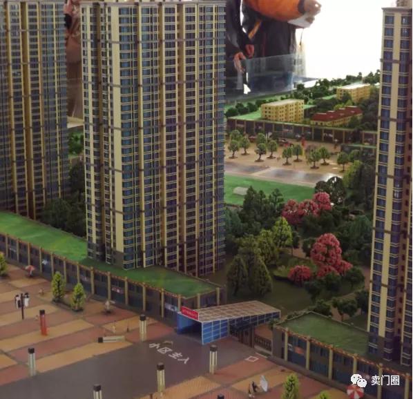 装修公司进驻小区怎么做,装修公司新楼盘接房怎么打广告