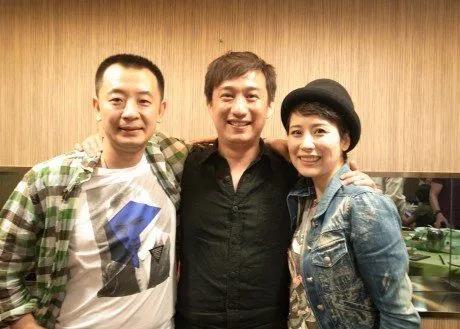 黄海波的早年经历,黄海波人生经历