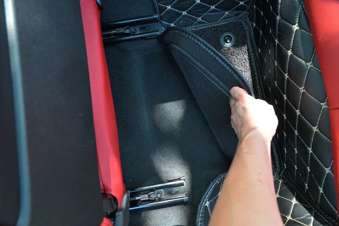 二手宝马220i七座旅行车价格,二手宝马敞篷220i