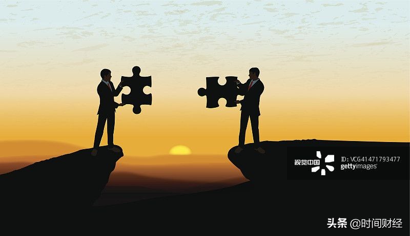 “共享员工”意外走红：阿里京东等开放超10万岗位未来会成为常态吗？