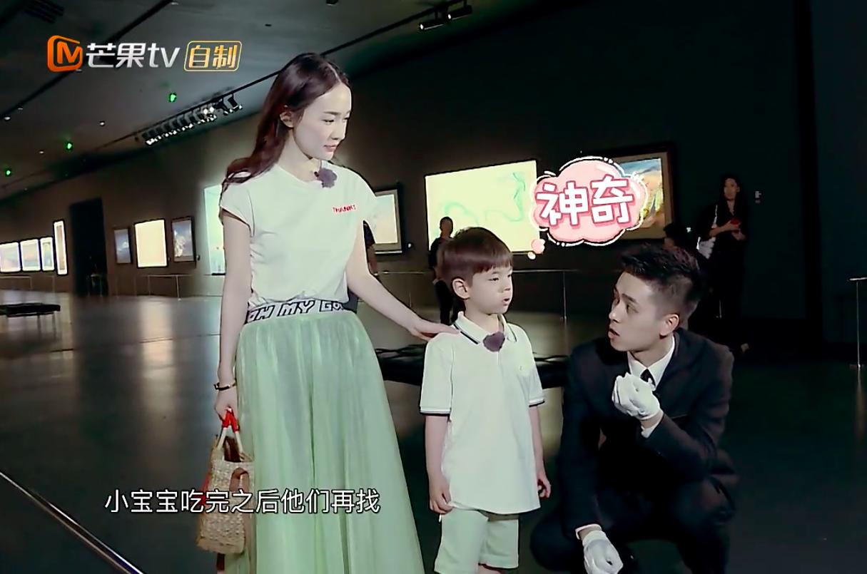 适合宝宝看的动物世界纪录片,十大儿童必看动物纪录片