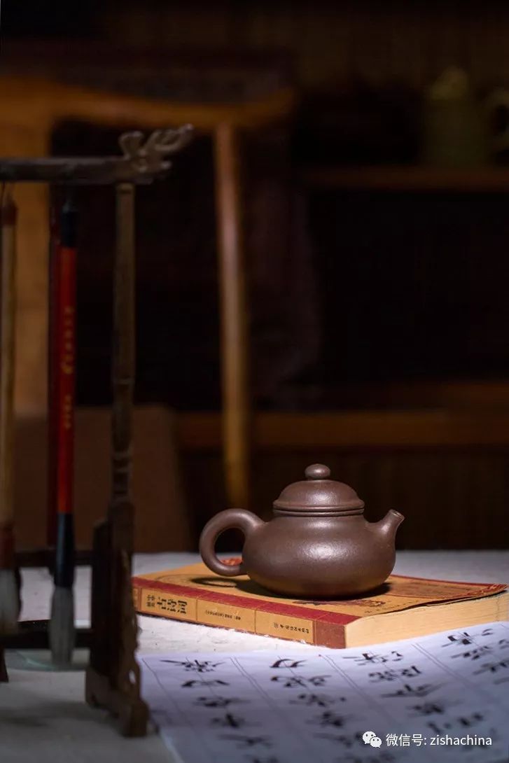 壶说茶道壶话人生完整版,壶说人生