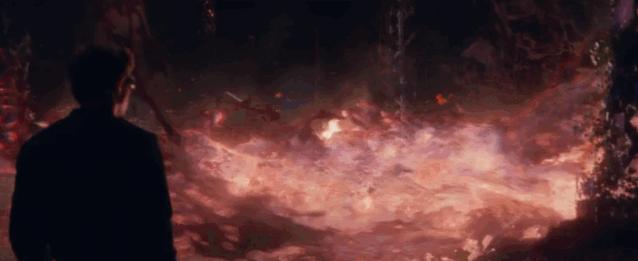 即将上映的几部漫威电影,漫威回归国内院线