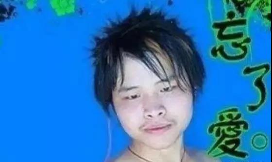 非主流杀马特10年后的变化,90后杀马特和非主流哪个先开始的